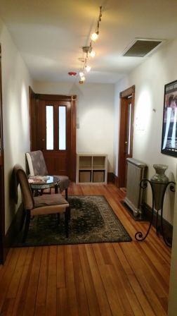 1800 & 1802 Elm St, Manchester, NH 03104